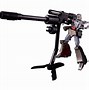 Image result for Transformers Masterpiece Megatron