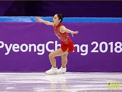 Image result for Uyghur Olympics