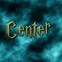 Image result for Center Logo