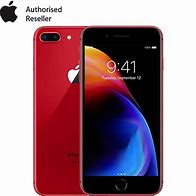 Image result for iPhone 8 Plus 128GB Price in Pakistan