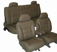 Image result for 88 98 Chevy Bucket Seats