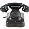 Image result for 50s Telephone