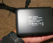 Image result for Phone Charger 40W