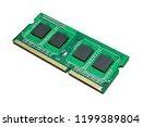 Image result for DDR5 4800