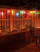 Image result for Philips Outside Colored Lights