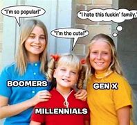 Image result for Xmemes