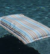 Image result for Sunbrella Bean Bag Pool Floats