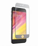 Image result for Screen Portetor On an iPhone 7 Plus