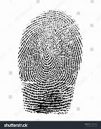 Image result for Real Fingerprint