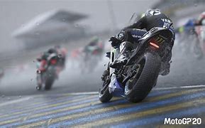 Image result for MotoGP 2023 Game