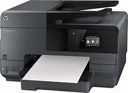 Image result for HP 8610 Printer Officejet Pro