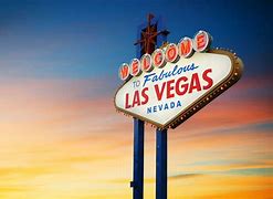 Image result for Las Vegas Photoshop Background