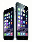 Image result for Apple iPhone 7 Plus for Straight Talk
