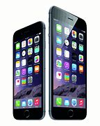 Image result for iPhone 6 Plus Phones Pre Ownwd