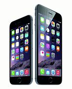 Image result for New iPhone 6 Plus