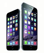 Image result for iPhones Walmart Sale