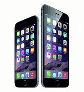 Image result for Prepaid iPhone 6 Plus