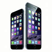 Image result for Cheap Prepaid iPhone 6s Plus