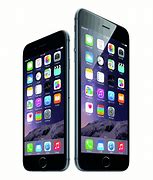 Image result for Unlocked iPhone 6 Straight Talk