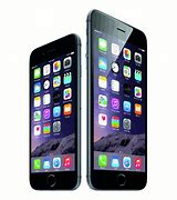 Image result for Straight Talk iPhone 5 16GB