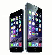 Image result for iPhone 6 Plus Straight Talk