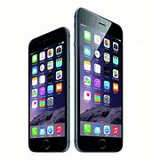 Image result for Straight Talk iPhone 6 Plus 128G