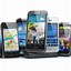 Image result for Different Types of Cell Phones