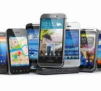 Image result for Cell Phones Visuals