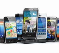 Image result for Different Types Mobile Phone