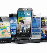 Image result for Cell Phone Device