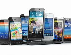 Image result for Different Types of Telephones