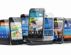 Image result for Cell Phone Devices
