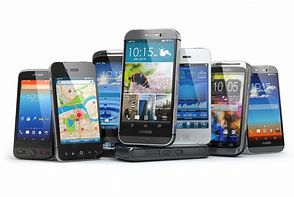 Image result for Cellular Device Meaning