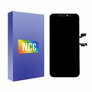 Image result for NCC iPhone LCD