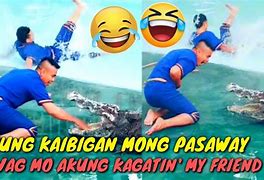 Image result for Kapatid Filipino Meme