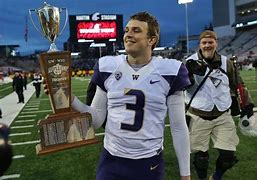 Image result for Apple Cup Trophy