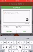 Image result for AATSEEL Keyboard Android