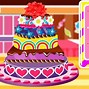 Image result for Cooking Math Games for Girls