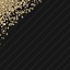 Image result for Black Gold Wallpaper 4K Galaxy