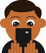 Image result for Emoji Cell Phone Clip Art
