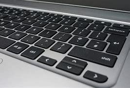 Image result for Chromebook Laptop Keyboard
