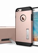 Image result for iPhone 6s Plus Cases Target