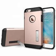 Image result for Supreme Black iPhone 6s Plus Cases