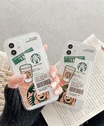 Image result for Starbucks Phone Case Galaxy 9