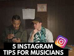 Image result for Instagram Music Challenge