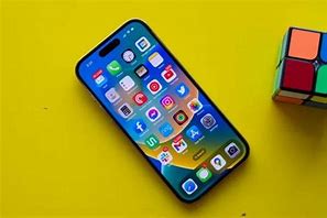 Image result for iPhone Phone and Samsung Top Phones
