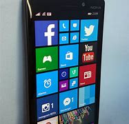 Image result for Nokia Lumia Windows