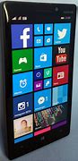 Image result for Nokia Windows Computer/Phone