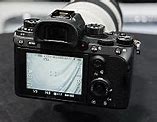 Image result for Sony Alpha A9