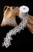 Image result for Lace Ribbon
